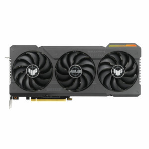 Graphics card Asus 90YV0IJ1-M0NA00 12 GB GeForce RTX 4070 Ti GDDR6X-0