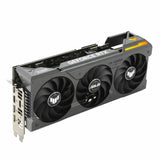 Graphics card Asus 90YV0IJ1-M0NA00 12 GB GeForce RTX 4070 Ti GDDR6X-6