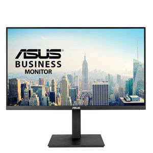 Gaming Monitor Asus VA32UQSB 31,5" 4K Ultra HD 60 Hz-0