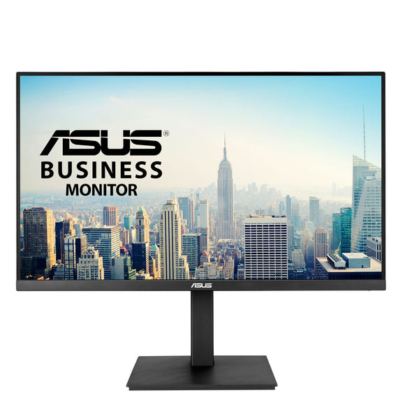 Gaming Monitor Asus VA32UQSB 31,5