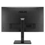 Gaming Monitor Asus VA32UQSB 31,5" 4K Ultra HD 60 Hz-3