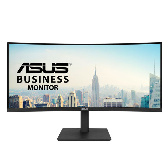 Monitor Asus VA34VCPSN 34