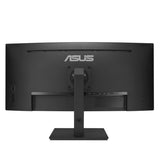 Monitor Asus VA34VCPSN 34" 100 Hz-3