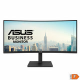 Monitor Asus VA34VCPSN 34" 100 Hz-4