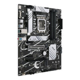 Motherboard Asus PRIME B760-PLUS D4 LGA 1700 Intel B760-1