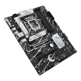 Asus PRIME B760-PLUS D4 LGA 1700 Motherboard