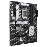 Asus PRIME B760-PLUS D4 LGA 1700 Motherboard