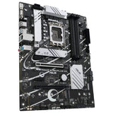 Asus PRIME B760-PLUS D4 LGA 1700 Motherboard