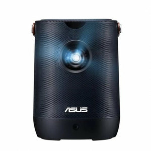 Projector Asus L2 Full HD 400 lm 1920 x 1080 px-0
