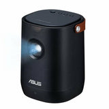 Projector Asus L2 Full HD 400 lm 1920 x 1080 px-5