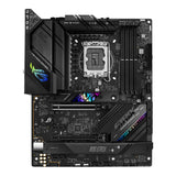 Motherboard Asus 90MB1CT0-M1EAY0 LGA 1700-2