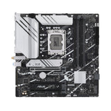 Motherboard Asus PRIME B760M-A WIFI D4 LGA 1700-38
