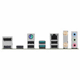 Motherboard Asus PRIME B760M-A WIFI D4 LGA 1700-30