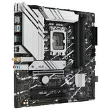 Motherboard Asus PRIME B760M-A WIFI D4 LGA 1700-34