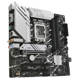 Motherboard Asus PRIME B760M-A WIFI D4 LGA 1700-33