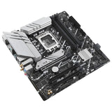 Motherboard Asus PRIME B760M-A WIFI D4 LGA 1700-32