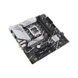 Motherboard Asus PRIME B760M-A WIFI D4 LGA 1700 Intel B760-3