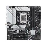 Motherboard Asus PRIME B760M-A WIFI D4 LGA 1700 Intel B760-2