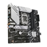Motherboard Asus PRIME B760M-A WIFI D4 LGA 1700-28