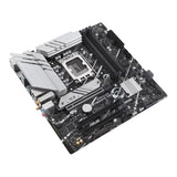 Motherboard Asus PRIME B760M-A WIFI D4 LGA 1700-27