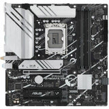 Motherboard Asus PRIME B760M-A WIFI D4 LGA 1700-6