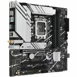 Motherboard Asus PRIME B760M-A WIFI D4 LGA 1700-5