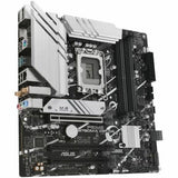 Motherboard Asus PRIME B760M-A WIFI D4 LGA 1700-4