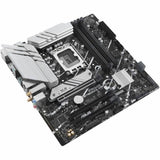 Motherboard Asus PRIME B760M-A WIFI D4 LGA 1700-3