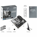 Motherboard Asus PRIME B760M-A WIFI D4 LGA 1700-1