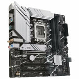 Motherboard Asus PRIME B760M-A WIFI D4 LGA 1700-16
