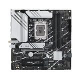 Motherboard Asus PRIME B760M-A WIFI D4 LGA 1700-15
