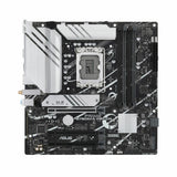 Motherboard Asus PRIME B760M-A WIFI D4 LGA 1700 Intel B760-0