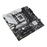 Motherboard Asus PRIME B760M-A WIFI D4 LGA 1700-12
