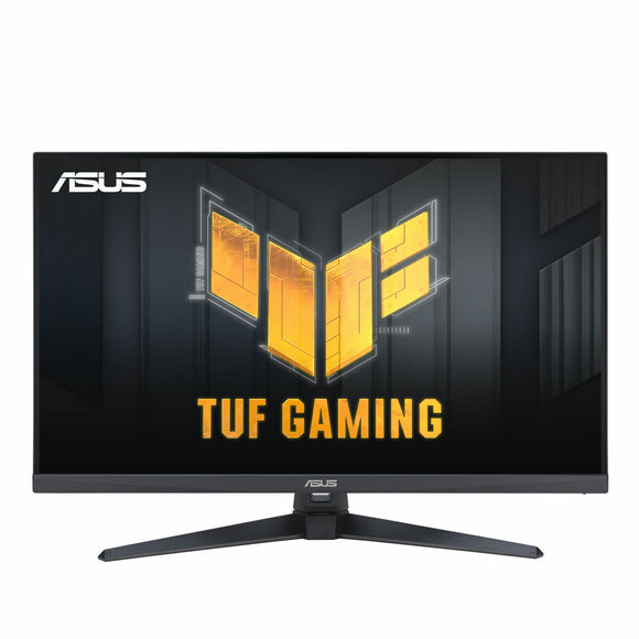 Gaming Monitor Asus VG328QA1A Full HD 32