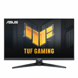 Monitor Asus TUF Gaming VG328QA1A 32" LED VA Flicker free-0