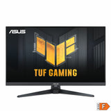 Monitor Asus 90LM08R0-B01E70 32" Full HD-4