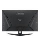 Gaming Monitor Asus 90LM08R0-B01E70 32" 31,5" Full HD-1