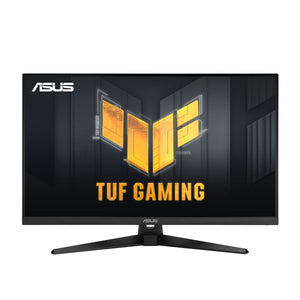 Gaming Monitor Asus VG32UQA1A 31,5" 4K Ultra HD-0