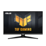 Gaming Monitor Asus VG32UQA1A 31,5" 4K Ultra HD-0