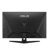 Gaming Monitor Asus VG32UQA1A 4K Ultra HD 32" 31,5"-2