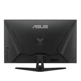 Gaming Monitor Asus VG32UQA1A 31,5" 4K Ultra HD-2
