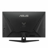 Monitor Asus TUF Gaming VG32UQA1A 31,5" 4K Ultra HD-2