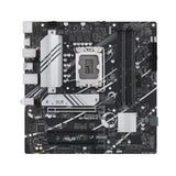 Motherboard Asus LGA 1700-31