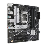Motherboard Asus LGA 1700-29