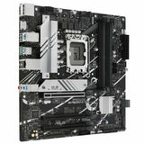 Motherboard Asus LGA 1700-37