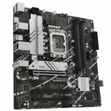 Motherboard Asus LGA 1700-36