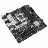 Motherboard Asus LGA 1700-35