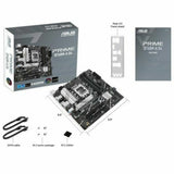 Motherboard Asus LGA 1700-34