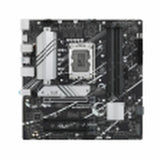 Motherboard Asus LGA 1700-0