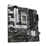 Motherboard Asus LGA 1700-19